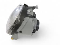 MERCEDES-BENZ 440-1123L-LD-EM 2108202761 A2108202761 2108200361 A2108200361 Headlight left MERCEDES-BENZ E-CLASS (W210) (1995-2003) — thumbnail 3