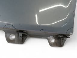 MERCEDES-BENZ A2118800818 A2118801418 Fender Front Right MERCEDES-BENZ E-CLASS (W211) (2002-2009) — thumbnail 3