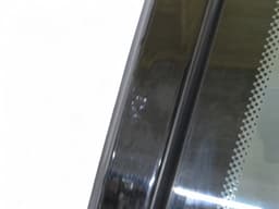 MERCEDES-BENZ A2127300105 Door Rear Left MERCEDES-BENZ E-CLASS (W212) (2009-2016) — thumbnail 4