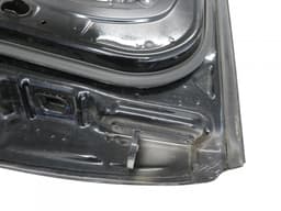 MERCEDES-BENZ A2127200205 2127200205 A2127205400 2127205400 Door Front Right MERCEDES-BENZ E-CLASS (W212) (2009-2016) — thumbnail 10