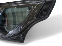 MERCEDES-BENZ A2127300205 Door Rear Right MERCEDES-BENZ E-CLASS (W212) (2009-2016) — thumbnail 7