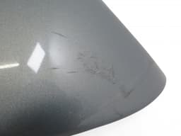 MERCEDES-BENZ A2118800818 A2118801418 Fender Front Right MERCEDES-BENZ E-CLASS (W211) (2002-2009) — thumbnail 5