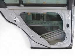 MERCEDES-BENZ A2127300305 Door Rear Left MERCEDES-BENZ E-CLASS (W212) (2009-2016) — thumbnail 2