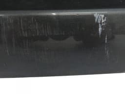 MERCEDES-BENZ A2127500275 A2127500975 Bootlid / tailgate MERCEDES-BENZ E-CLASS (W212) (2009-2016) — thumbnail 3
