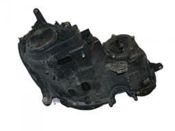 MERCEDES-BENZ 084401126L Headlight left MERCEDES-BENZ E-CLASS (W211) (2002-2009) — thumbnail 5