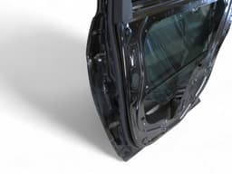 MERCEDES-BENZ A2127300205 Door Rear Right MERCEDES-BENZ E-CLASS (W212) (2009-2016) — thumbnail 5