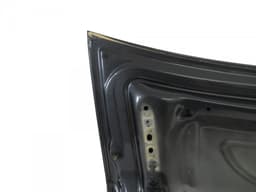 MERCEDES-BENZ A2127500275 A2127500975 Bootlid / tailgate MERCEDES-BENZ E-CLASS (W212) (2009-2016) — thumbnail 8
