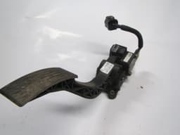 HYUNDAI Accelerator Pedal HYUNDAI GETZ (TB) (2002-2009) — thumbnail 2