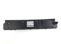 MERCEDES-BENZ 33704901 3370.4901 Combined switch set in dashboard MERCEDES-BENZ E-CLASS Coupe (C207) (2009-2016) — thumbnail 2