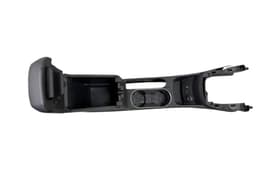 FORD C1BBA045B55 C1BBA044C74 center Console FORD FIESTA VI (2008-2017) — thumbnail 6