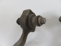 MERCEDES-BENZ A2123302711 A2123302811 A2123303900 A2123303011 A2123201189 A2123201289 Front axle track control arm kit / set MERCEDES-BENZ E-CLASS (W212) (2009-2016) — thumbnail 10