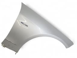 MERCEDES-BENZ A2128801218 A2128810201 Fender Front Right MERCEDES-BENZ E-CLASS (W212) (2009-2016) — thumbnail 1