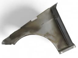 MERCEDES-BENZ A2128801218 A2128810201 Fender Front Right MERCEDES-BENZ E-CLASS (W212) (2009-2016) — thumbnail 7