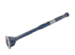 MERCEDES-BENZ A2044106801 Propeller shaft front MERCEDES-BENZ E-CLASS (W212) (2009-2016) — thumbnail 1