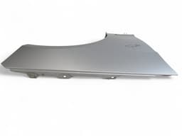 MERCEDES-BENZ A2128801218 A2128810201 Fender Front Right MERCEDES-BENZ E-CLASS (W212) (2009-2016) — thumbnail 6