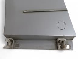 MERCEDES-BENZ A2128801218 A2128810201 Fender Front Right MERCEDES-BENZ E-CLASS (W212) (2009-2016) — thumbnail 4