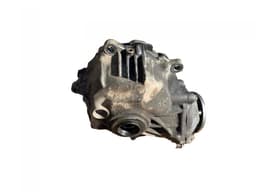 MERCEDES-BENZ A2213308700 Front axle Differential MERCEDES-BENZ E-CLASS (W212) (2009-2016) — thumbnail 3