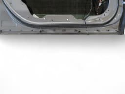 MERCEDES-BENZ A1647200905 Door Front Left MERCEDES-BENZ GL-CLASS (X164) (2006-2012) — thumbnail 7