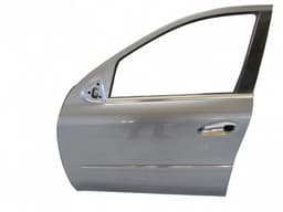 MERCEDES-BENZ A1647200905 Door Front Left MERCEDES-BENZ GL-CLASS (X164) (2006-2012) — thumbnail 1