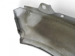 MERCEDES-BENZ A2128801218 A2128810201 Fender Front Right MERCEDES-BENZ E-CLASS (W212) (2009-2016) — thumbnail 9