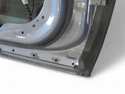 MERCEDES-BENZ A1647200905 Door Front Left MERCEDES-BENZ GL-CLASS (X164) (2006-2012) — thumbnail 6