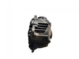 MERCEDES-BENZ A2213308700 Front axle Differential MERCEDES-BENZ E-CLASS (W212) (2009-2016) — thumbnail 4