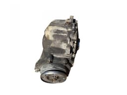 MERCEDES-BENZ A2213308700 Front axle Differential MERCEDES-BENZ E-CLASS (W212) (2009-2016) — thumbnail 2