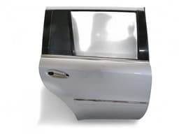 MERCEDES-BENZ A1647301005 Door Rear Right MERCEDES-BENZ GL-CLASS (X164) (2006-2012) — thumbnail 1