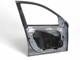 MERCEDES-BENZ A1647200905 Door Front Left MERCEDES-BENZ GL-CLASS (X164) (2006-2012) — thumbnail 2