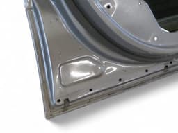 MERCEDES-BENZ A1647200905 Door Front Left MERCEDES-BENZ GL-CLASS (X164) (2006-2012) — thumbnail 4