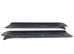 MERCEDES-BENZ A2076800135 A2076800235 Scuff Plate Front Left MERCEDES-BENZ E-CLASS Coupe (C207) (2009-2016) — thumbnail 2