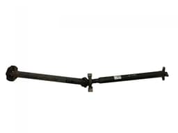 MERCEDES-BENZ A2044108206 Propeller Shaft Complete MERCEDES-BENZ E-CLASS Coupe (C207) (2009-2016) — thumbnail 1