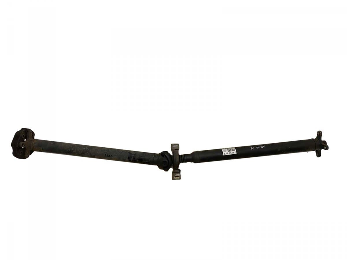 MERCEDES-BENZ A2044108206 Propeller Shaft Complete MERCEDES-BENZ E-CLASS Coupe (C207) (2009-2016)