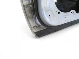 MERCEDES-BENZ A1647301005 Door Rear Right MERCEDES-BENZ GL-CLASS (X164) (2006-2012) — thumbnail 6