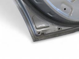 MERCEDES-BENZ A1647300905 Door Rear Left MERCEDES-BENZ GL-CLASS (X164) (2006-2012) — thumbnail 4