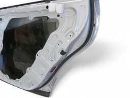 MERCEDES-BENZ A1647301005 Door Rear Right MERCEDES-BENZ GL-CLASS (X164) (2006-2012) — thumbnail 8