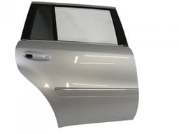 MERCEDES-BENZ A1647301005 1647301005 Door Rear Right MERCEDES-BENZ GL-CLASS (X164) (2006-2012) — thumbnail 1