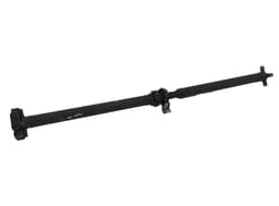 MERCEDES-BENZ A2044108206 Propeller Shaft Complete MERCEDES-BENZ E-CLASS Coupe (C207) (2009-2016) — thumbnail 1