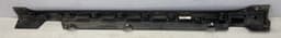 FORD AMC1BJA10146ADXWAA Side Skirt Right FORD FIESTA VI (2008-2017) — thumbnail 3