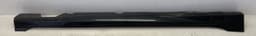 FORD AMC1BJA10146ADXWAA Side Skirt Right FORD FIESTA VI (2008-2017) — thumbnail 1