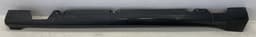 FORD AMC1BJA10146ADXWAA Side Skirt Right FORD FIESTA VI (2008-2017) — thumbnail 2