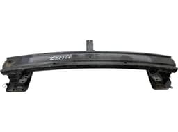 FORD KA106652000102 Front Bumper Beam FORD FIESTA VI (2008-2017) — thumbnail 2