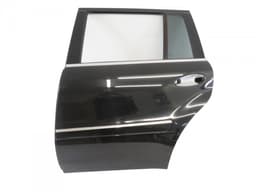 MERCEDES-BENZ A1647300905 Door Rear Left MERCEDES-BENZ GL-CLASS (X164) (2006-2012) — thumbnail 1