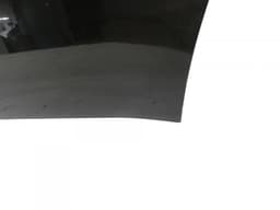 MERCEDES-BENZ A1647300905 Door Rear Left MERCEDES-BENZ GL-CLASS (X164) (2006-2012) — thumbnail 4