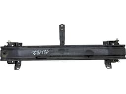 FORD KA106652000102 Front Bumper Beam FORD FIESTA VI (2008-2017) — thumbnail 1