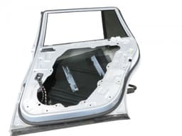 MERCEDES-BENZ A1647301005 1647301005 Door Rear Right MERCEDES-BENZ GL-CLASS (X164) (2006-2012) — thumbnail 2