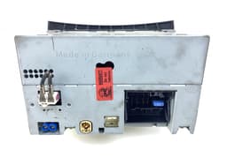 MERCEDES-BENZ A2129000317 Radio MERCEDES-BENZ E-CLASS (W212) (2009-2016) — thumbnail 2