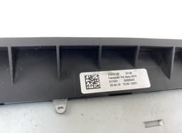 MERCEDES-BENZ A2129000317 Radio MERCEDES-BENZ E-CLASS (W212) (2009-2016) — thumbnail 4