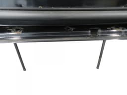 MERCEDES-BENZ A1647300905 Door Rear Left MERCEDES-BENZ GL-CLASS (X164) (2006-2012) — thumbnail 6