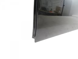 MERCEDES-BENZ A1647300905 Door Rear Left MERCEDES-BENZ GL-CLASS (X164) (2006-2012) — thumbnail 3